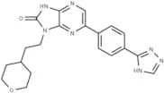 CC214-1