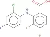 zapnometinib