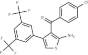 MIPS521