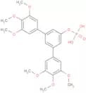 Stafia-1