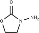 3-Amino-2-oxazolidinone
