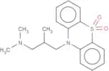 OXOMEMAZINE