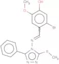 (E/Z)-GO289