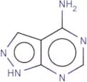 Pyrazoloadenine
