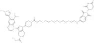 dCBP-1