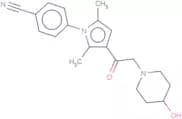 IU1-248