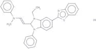 (E)-Akt inhibitor-IV