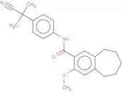 CHIKV-IN-2