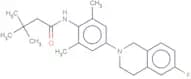 KCNQ2/3 activator-1