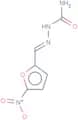Nitrofural