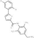 CYM50358