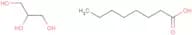 MONOCAPRYLIN