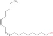 Linoleyl alcohol