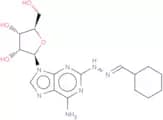 Binodenoson