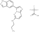 CHR-6494 TFA
