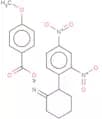 Compound 1T-0219 (SC)