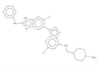 IRE1α kinase-IN-1