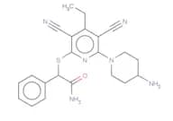 GSK3685032