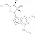 HCV-IN-31