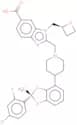 GLP-1 receptor agonist 9