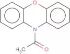 HJ-PI01