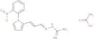 AP1189 acetate