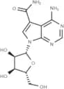 Sangivamycin
