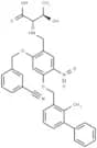 PD-1/PD-L1-IN-10