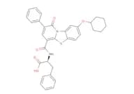 RdRP-IN-2