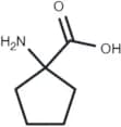 Cycloleucine