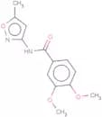BRD4 Inhibitor-24
