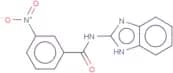 IRAK-4 protein kinase inhibitor 2