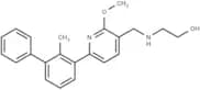 PD-1/PD-L1-IN-9