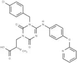 (E/Z)-Sivopixant