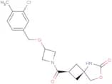MAGL-IN-4