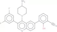 Paltusotine