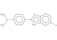 β-catenin-IN-2