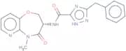 Eclitasertib