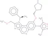GSK778