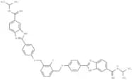 DB2313