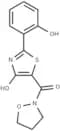TRPM8 antagonist 3