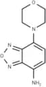 δ-secretase inhibitor 11
