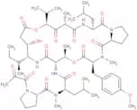 Aplidine