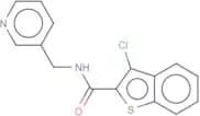 GluR6  antagonist-1