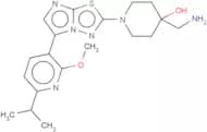 INE963