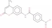 Anti-inflammatory agent 34