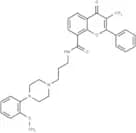 Upidosin