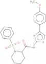 KCNQ1 activator-1 
