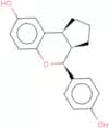Serba-2