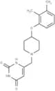 GSK2556286